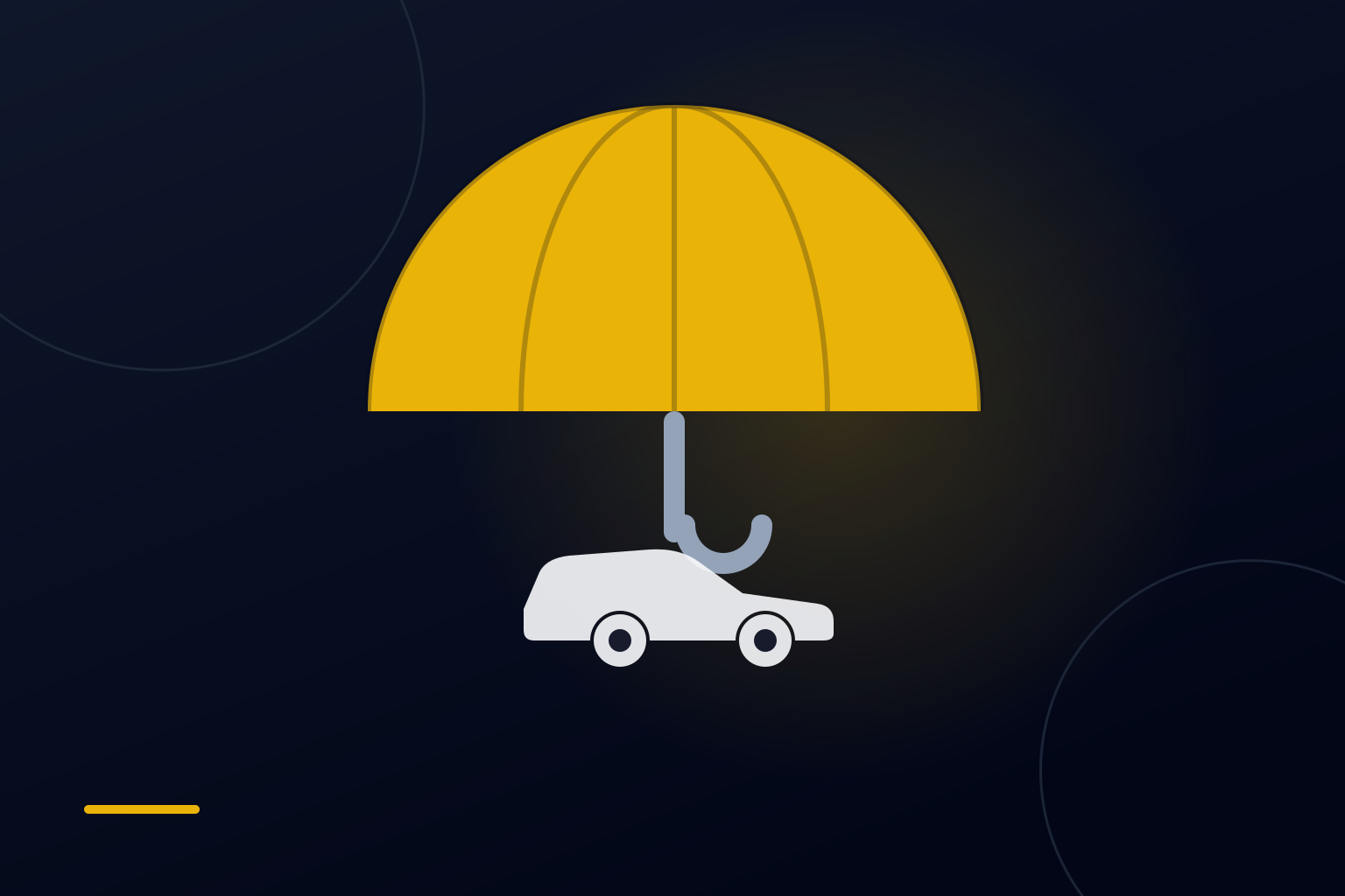 Used Car Insurance Transfer in Jharkhand: The 14-Day Rule and Every Step Explained