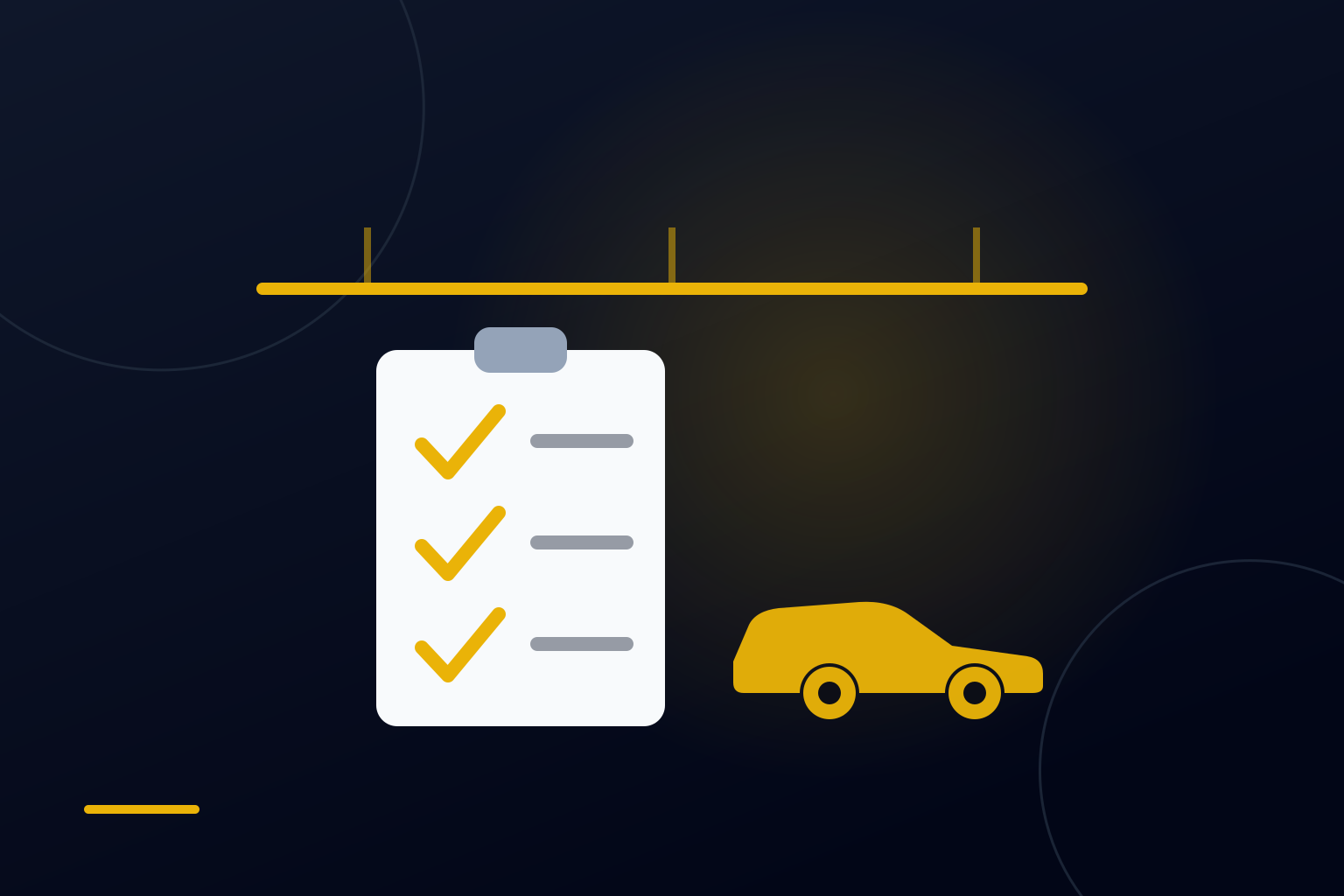 Pre-Delivery Inspection (PDI) for Used Cars in Jharkhand: The 45-Point Checklist Every Buyer Should Use