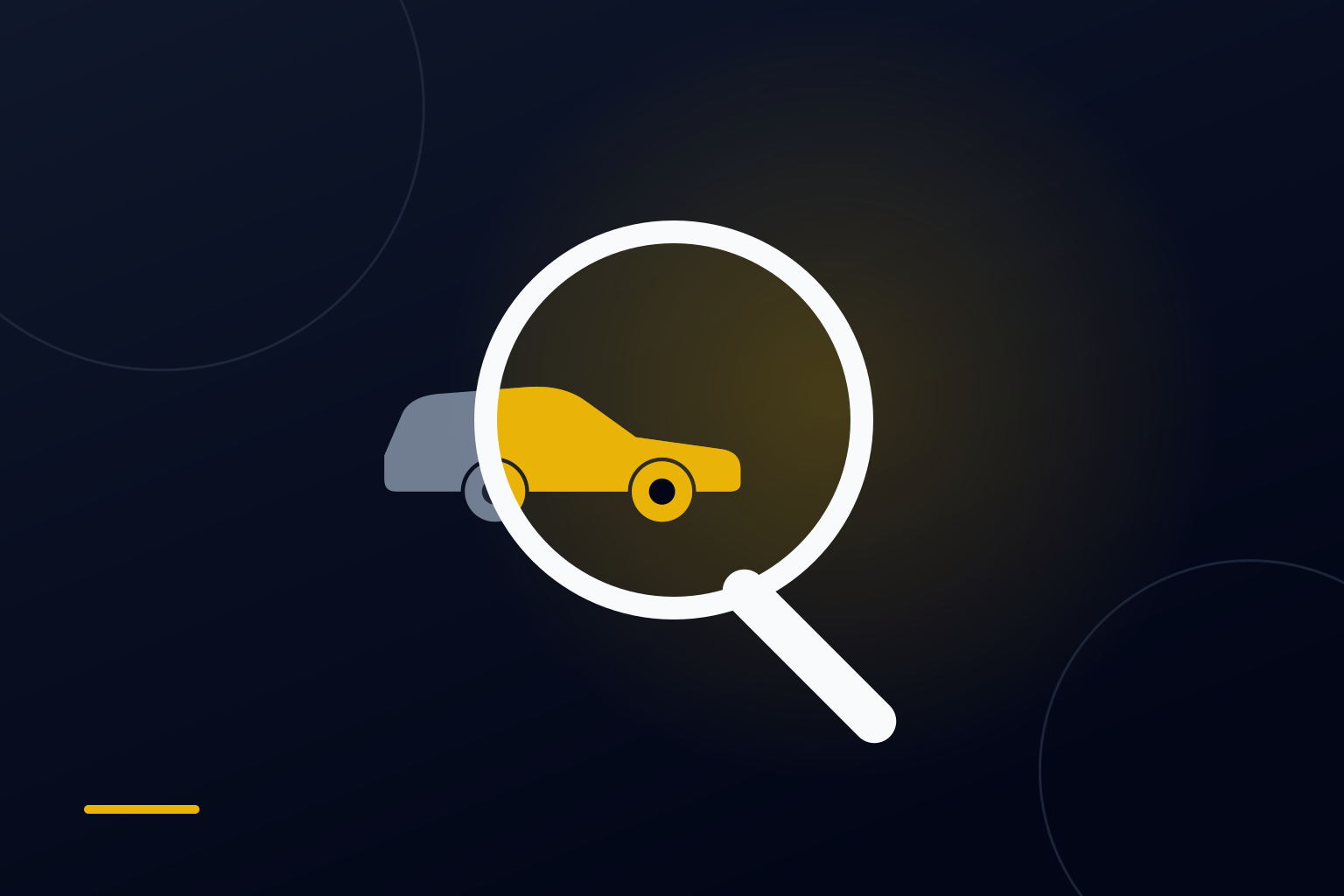 Free Used Car Inspection in Ranchi: The 200+ Checks We Run Before We Will Put Our Name on a Car