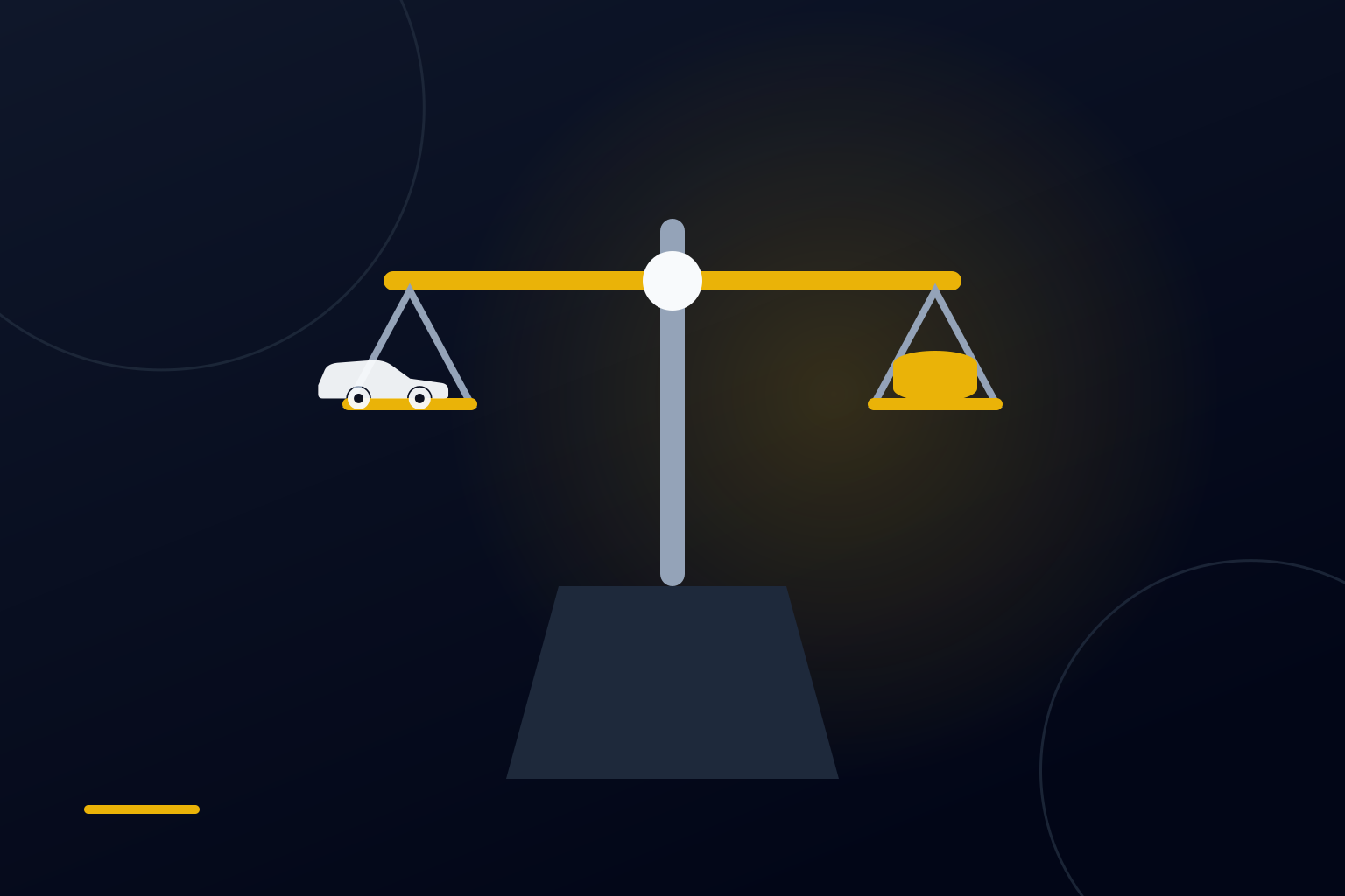 What Is Your Car Actually Worth? How Used Car Valuation Really Works in Jharkhand