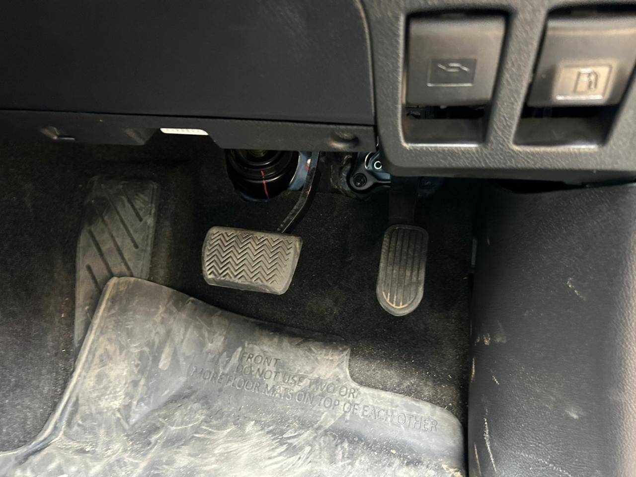 TOYOTA FORTUNER - View 10