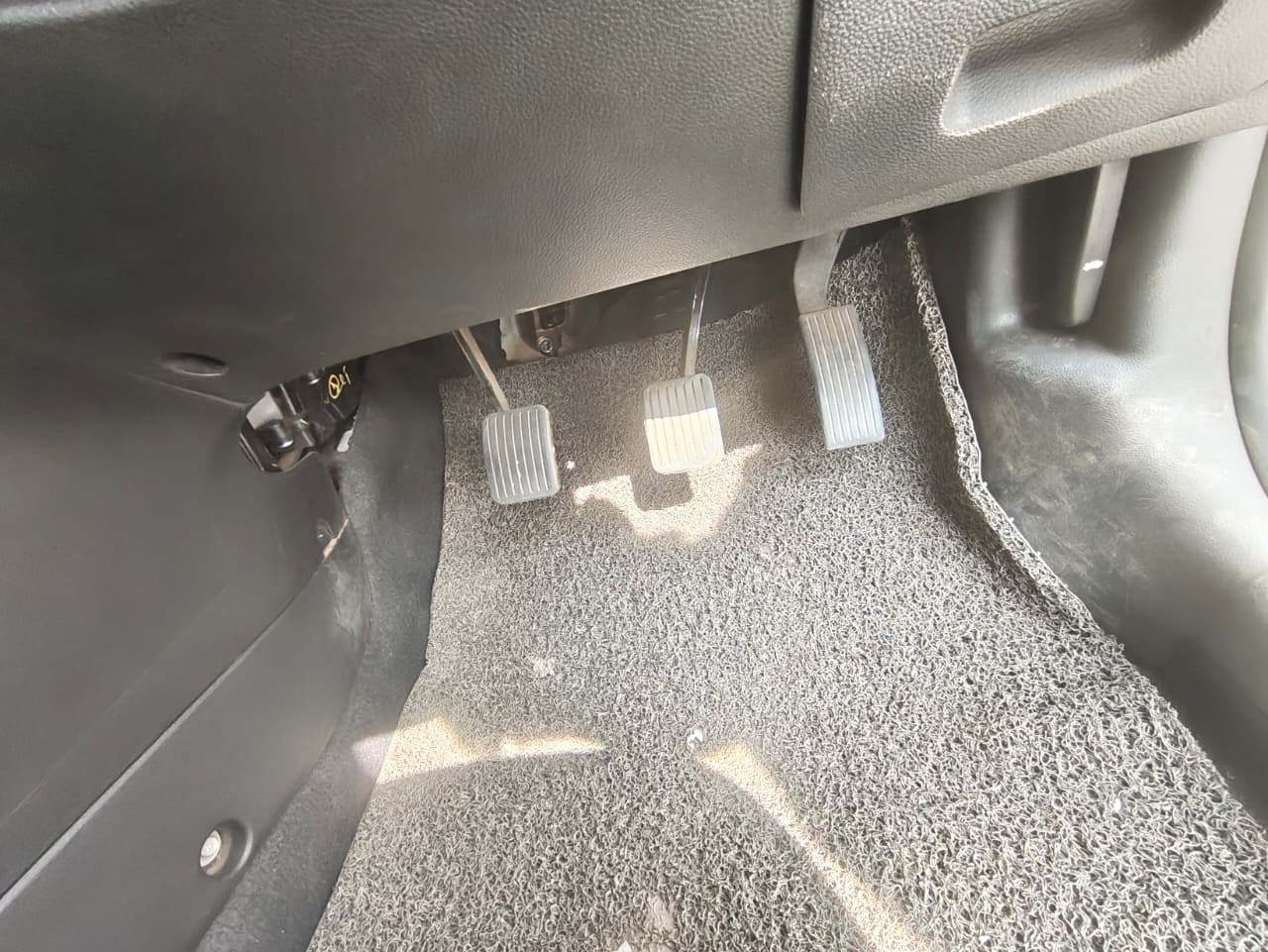 Hyundai Grand I10 - View 9