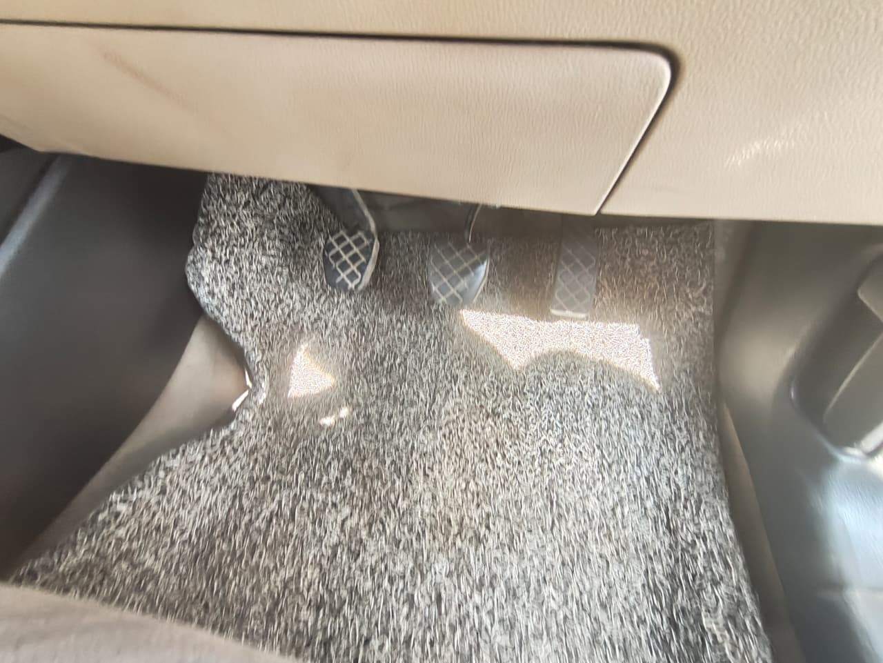 Volkswagen Polo - View 10