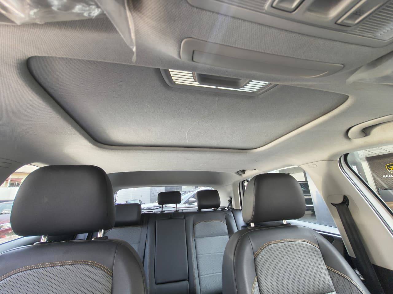 Skoda Kushaq - View 8