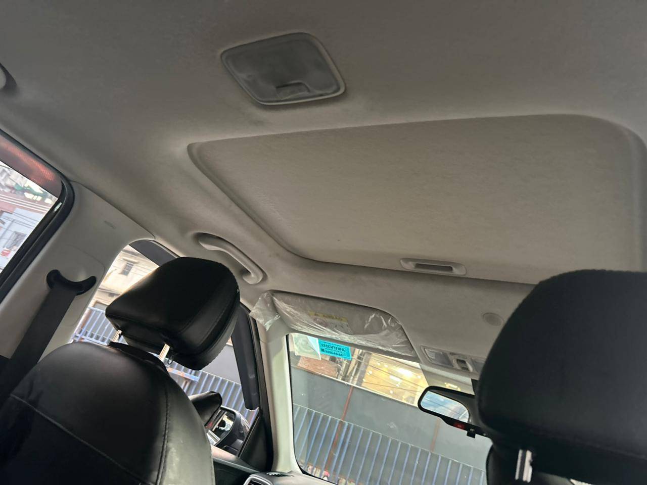 Hyundai Venue - View 8