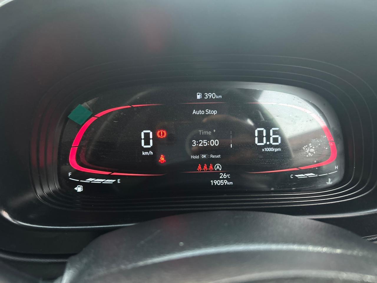 Hyundai Venue - View 9