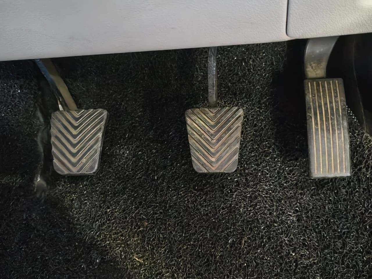 Hyundai Venue - View 10