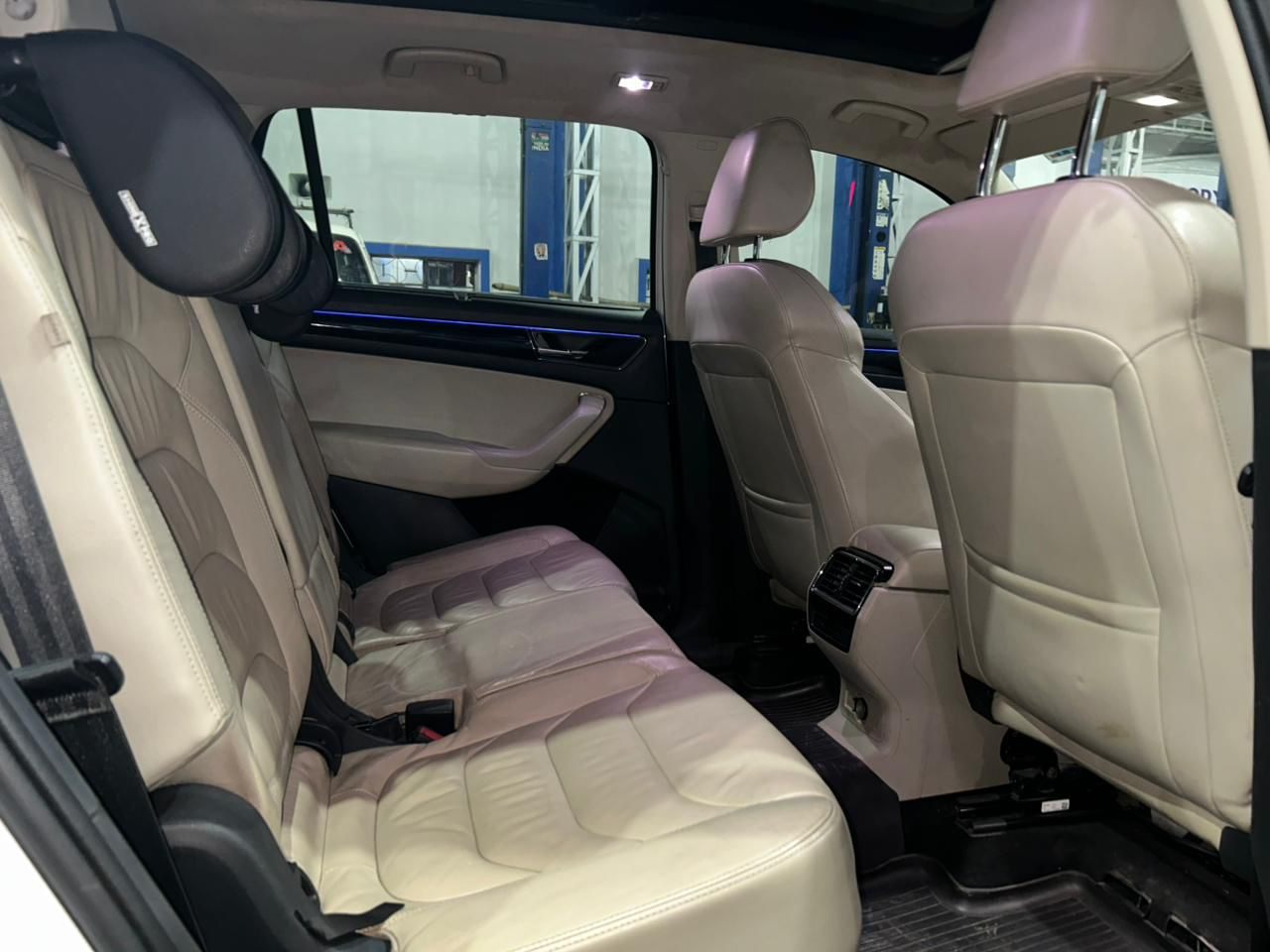 Skoda Kodiaq - View 6