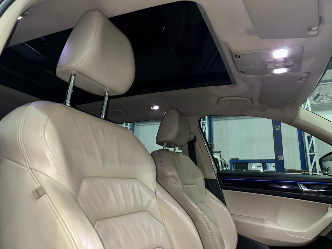 Skoda Kodiaq - View 8