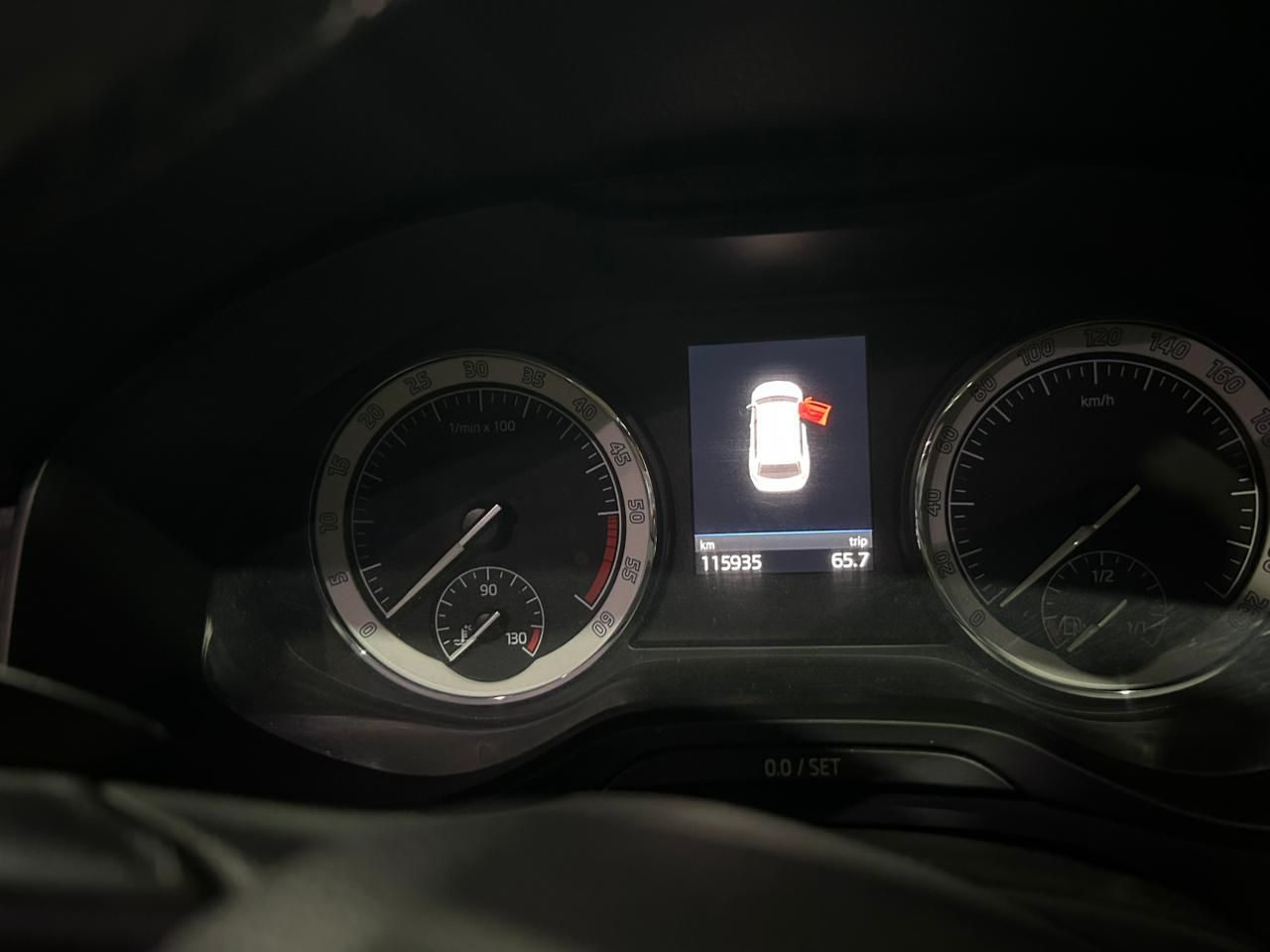 Skoda Kodiaq - View 9