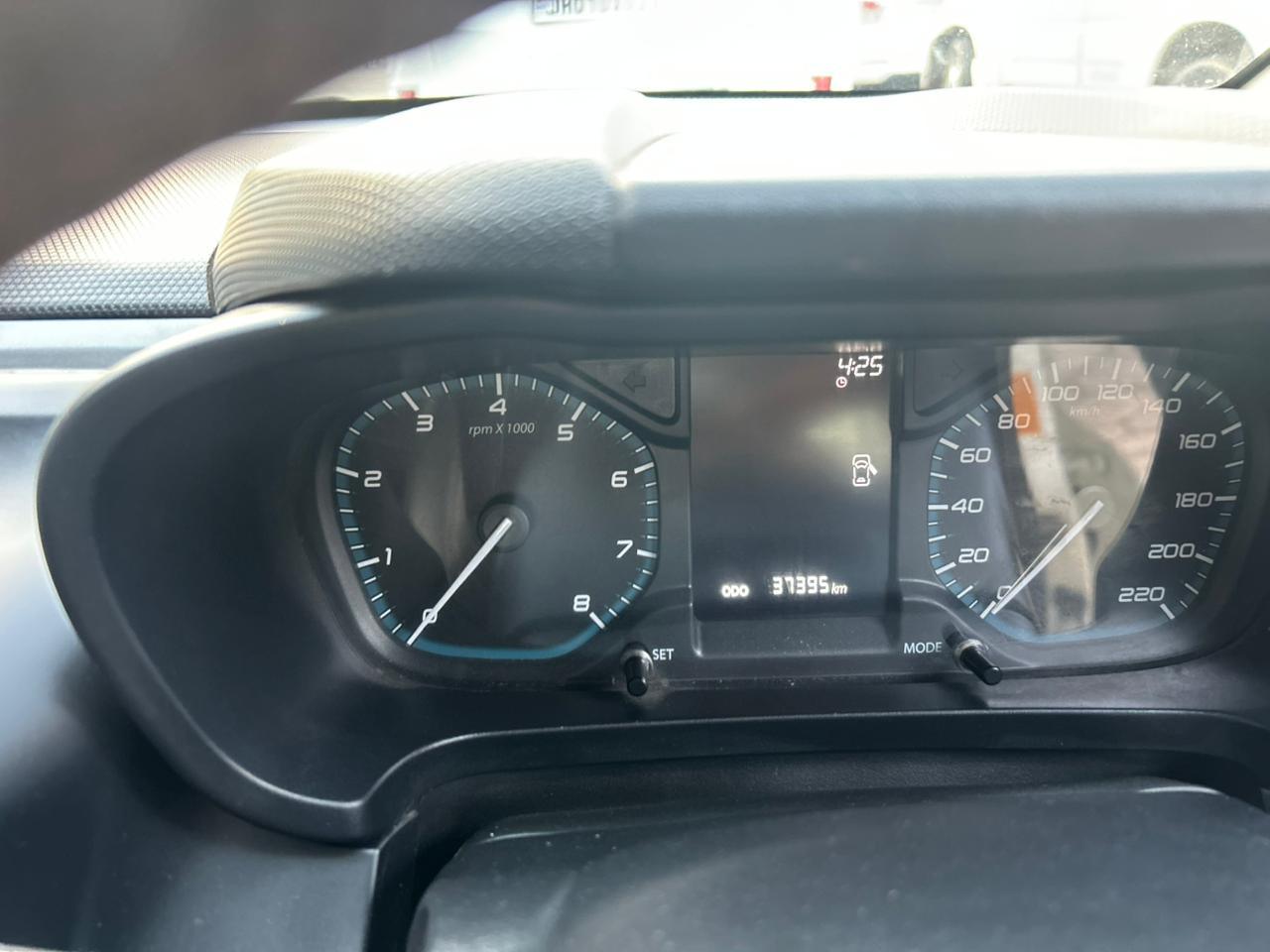 Tata Altroz - View 8