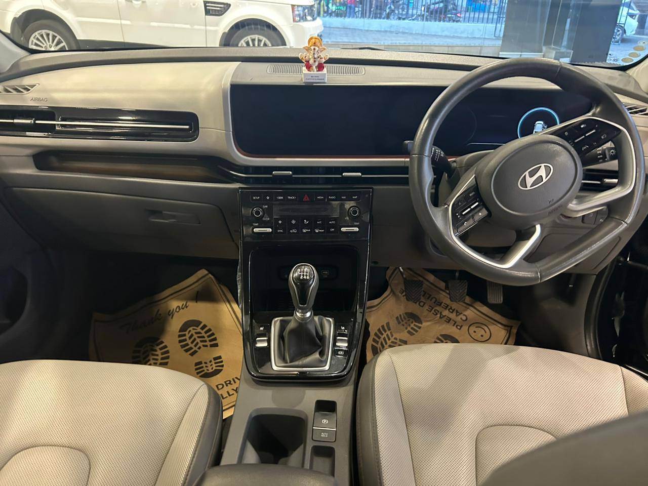 Hyundai Creta - View 7