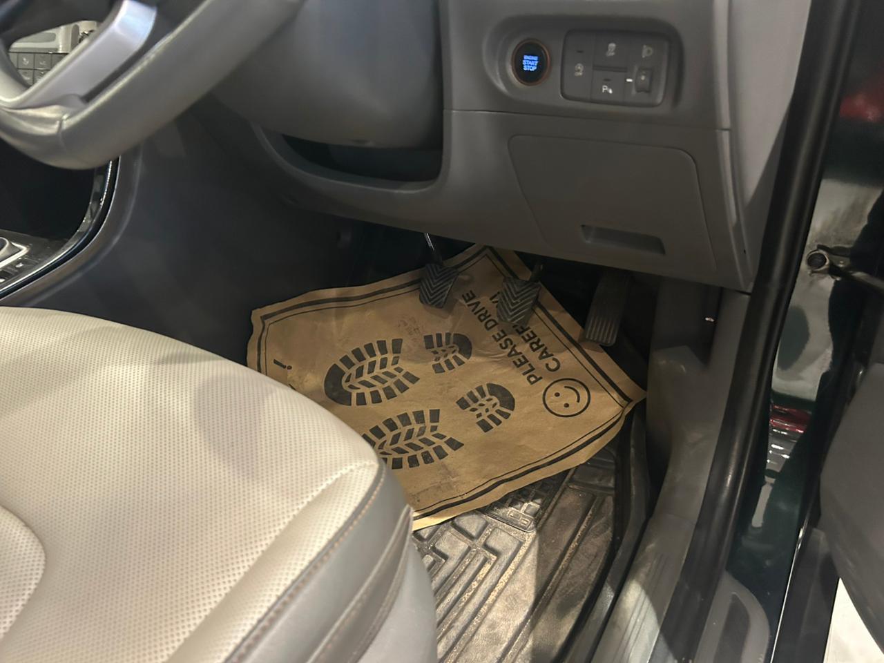 Hyundai Creta - View 9