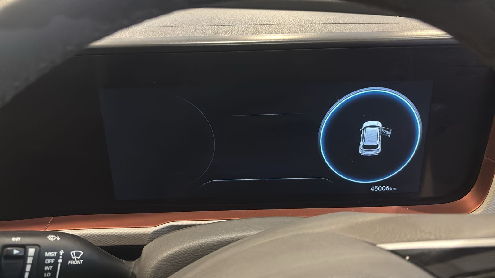 Hyundai Creta - View 10