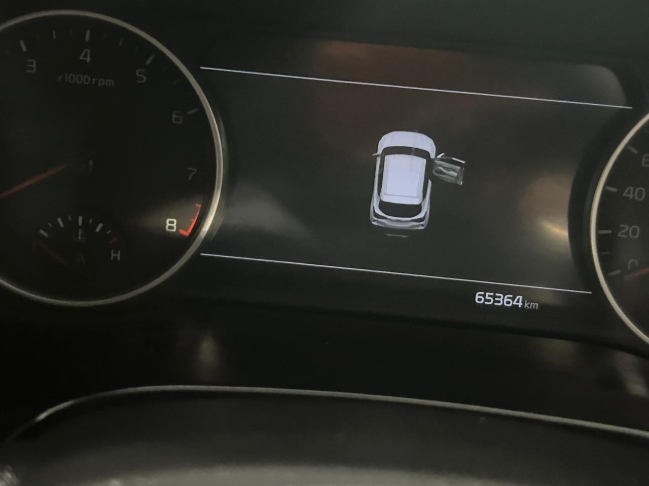 Kia Seltos - View 12