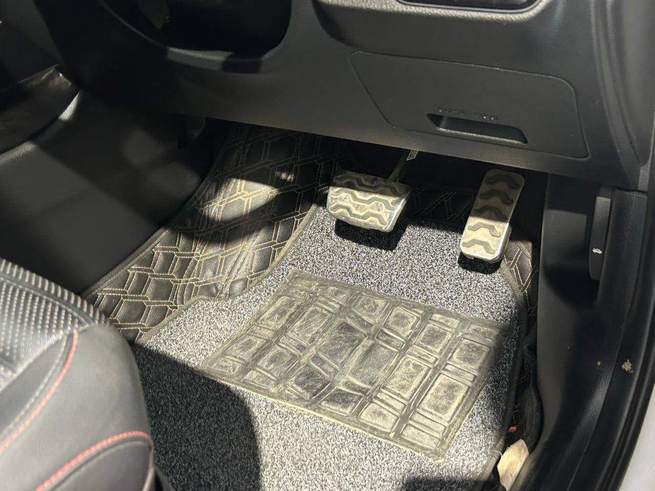 Kia Seltos - View 13