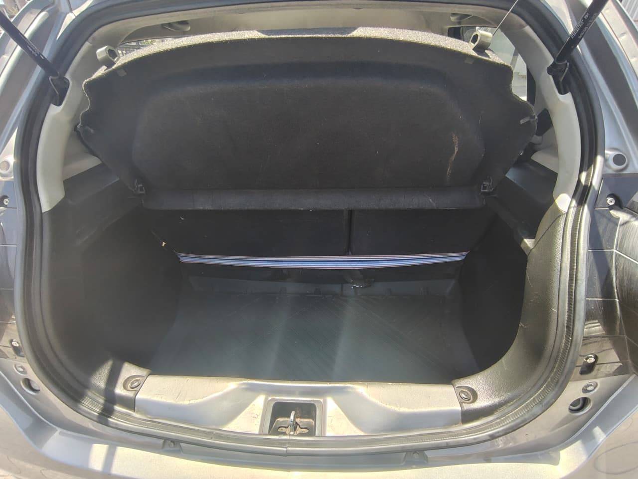 MARUTI CELERIO - View 8