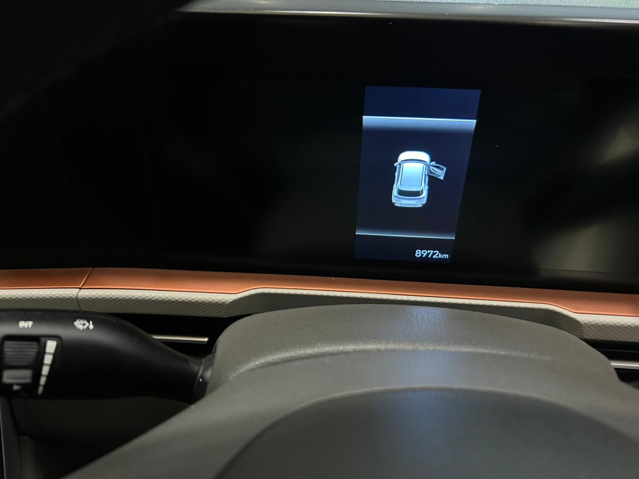 HYUNDAI CRETA - View 6