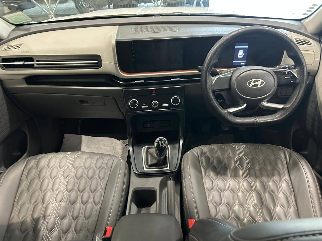 HYUNDAI CRETA - View 7