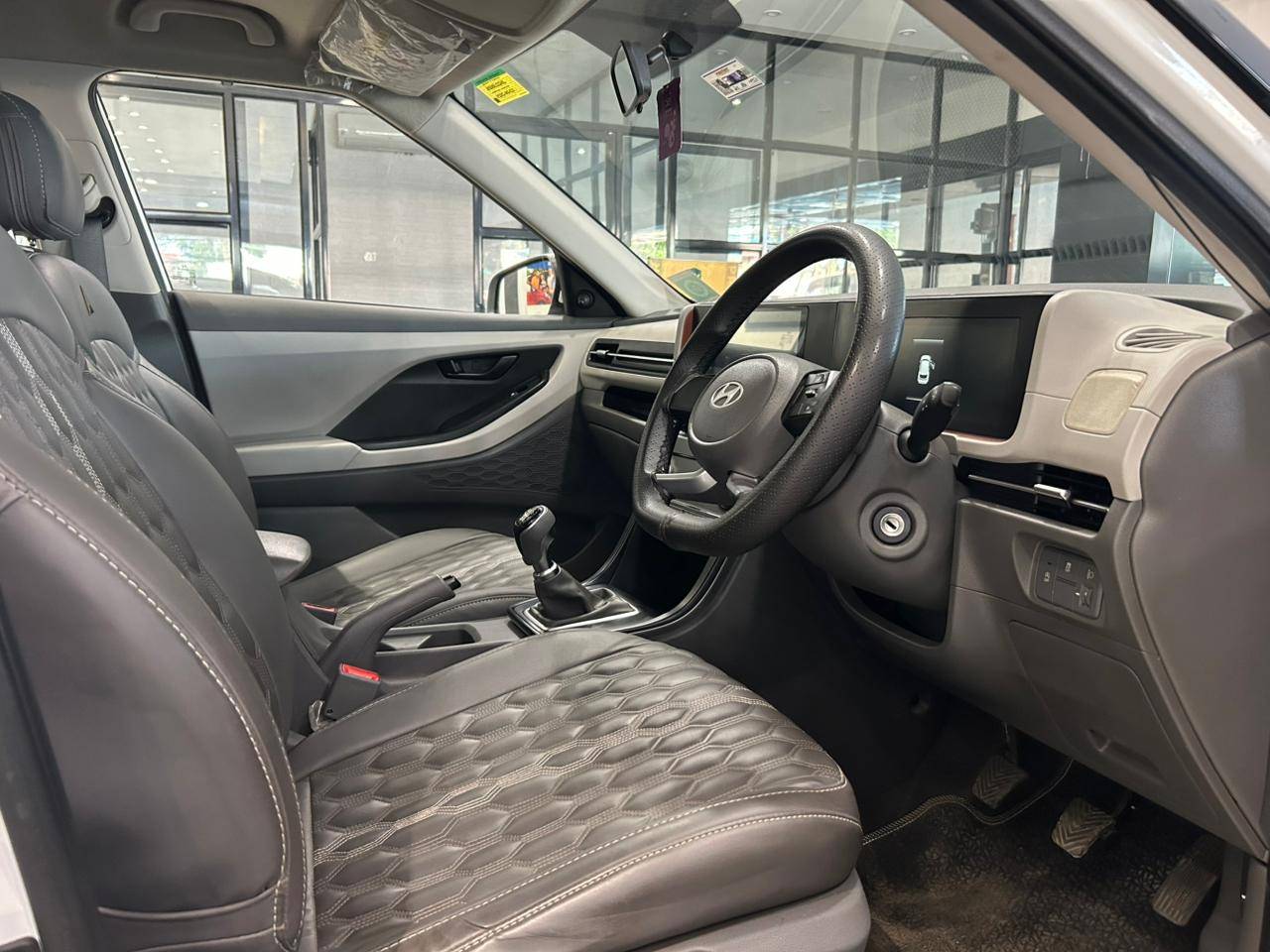 HYUNDAI CRETA - View 8