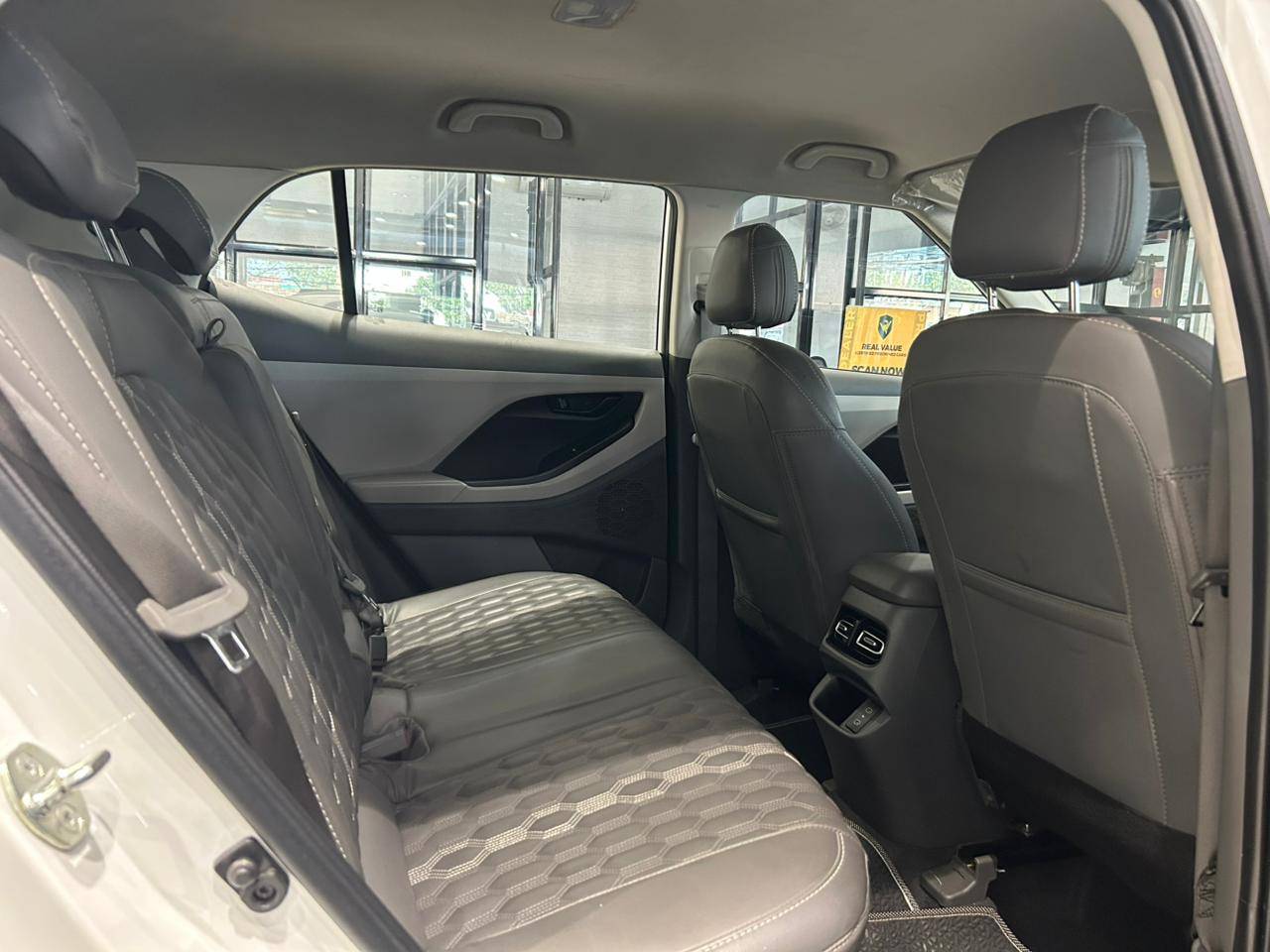 HYUNDAI CRETA - View 9