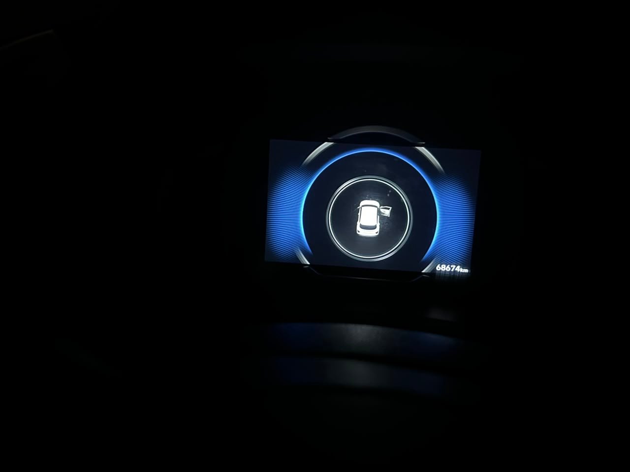 HYUNDAI CRETA - View 6