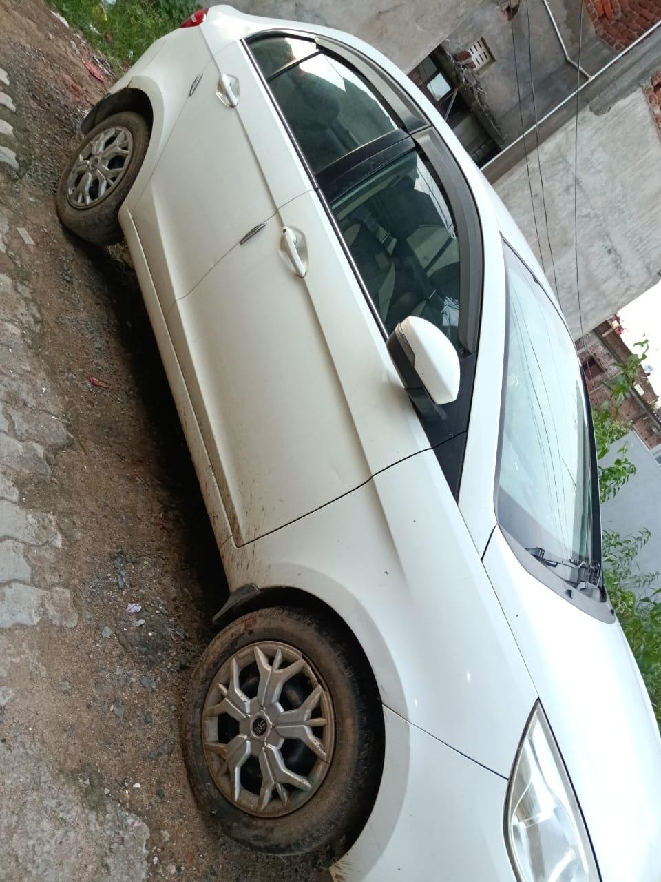 Tata Zest - Photo 2