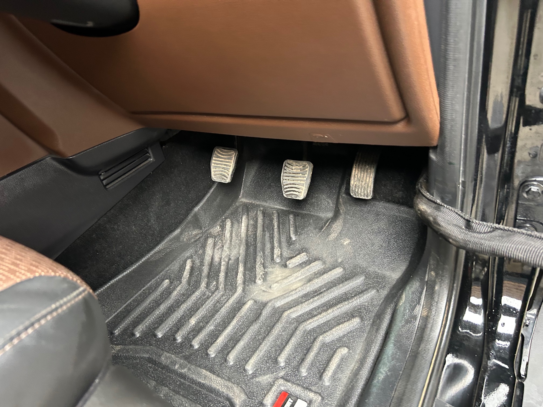 Mahindra Thar - View 9
