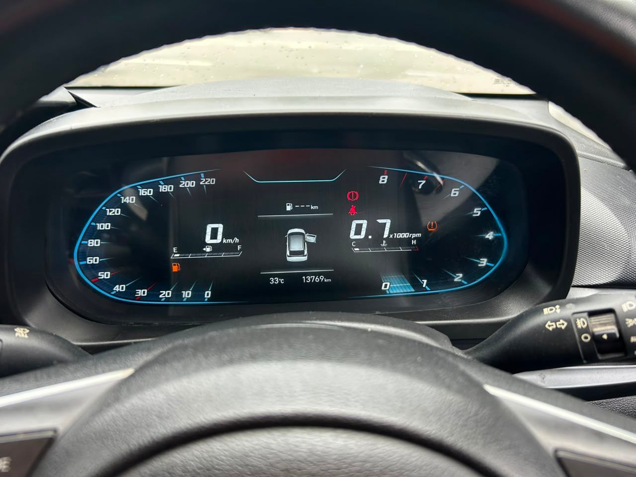 Hyundai i20 - View 5