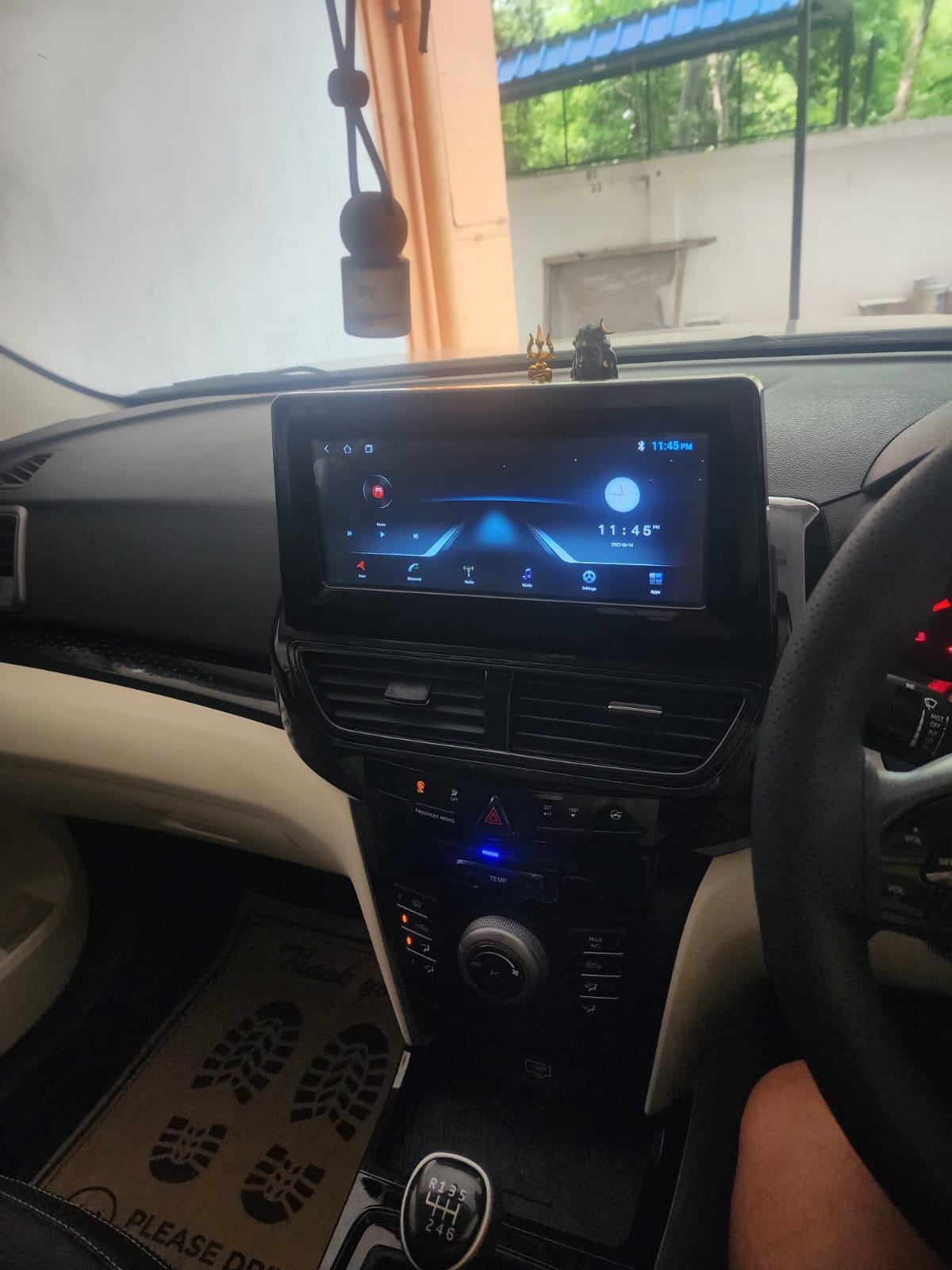 Mahindra xuv 3xo - Photo 7