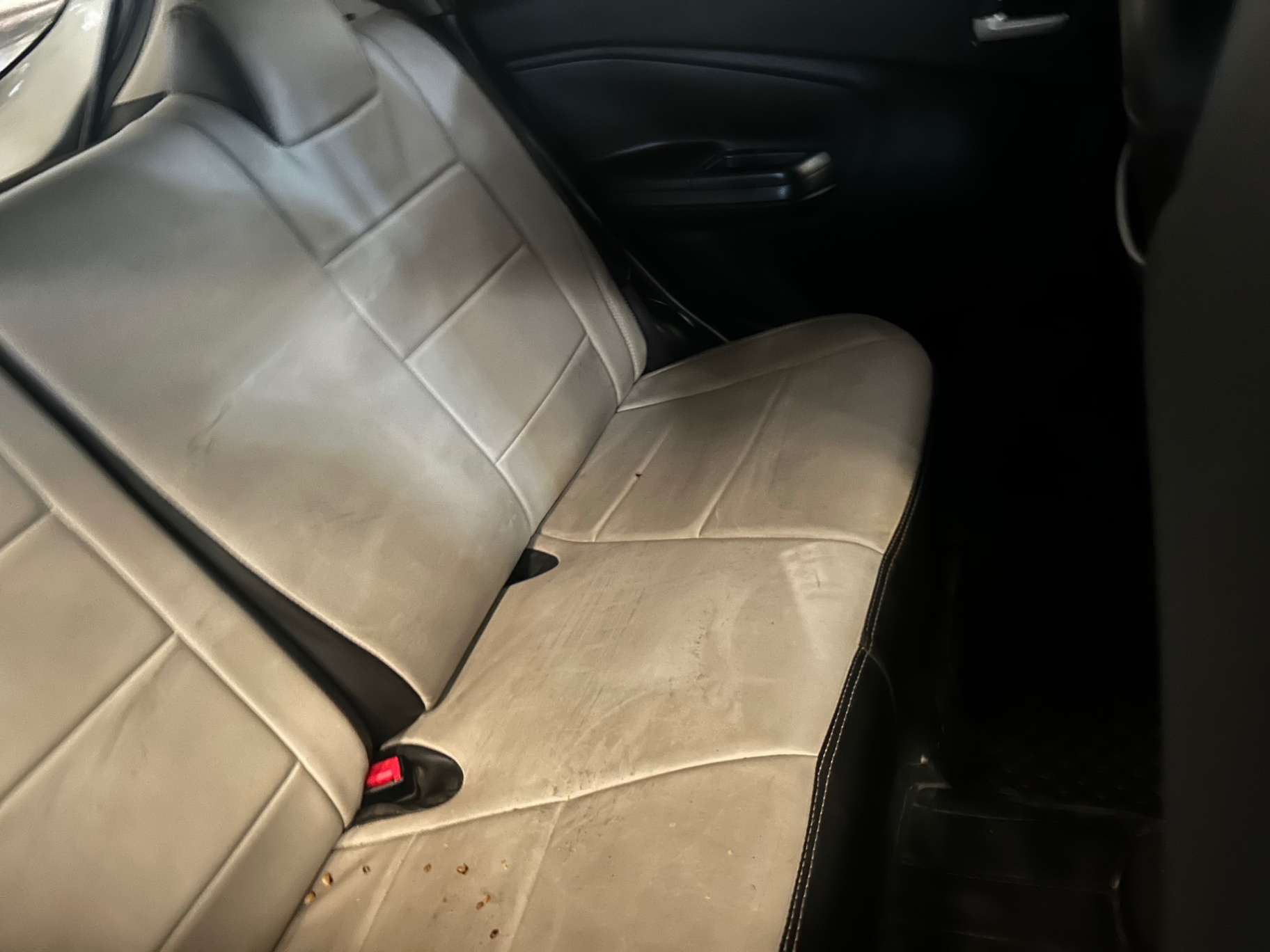 Maruti Suzuki Celerio - View 7