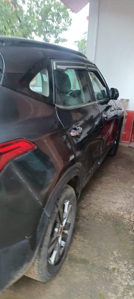 Kia Seltos - Photo 2