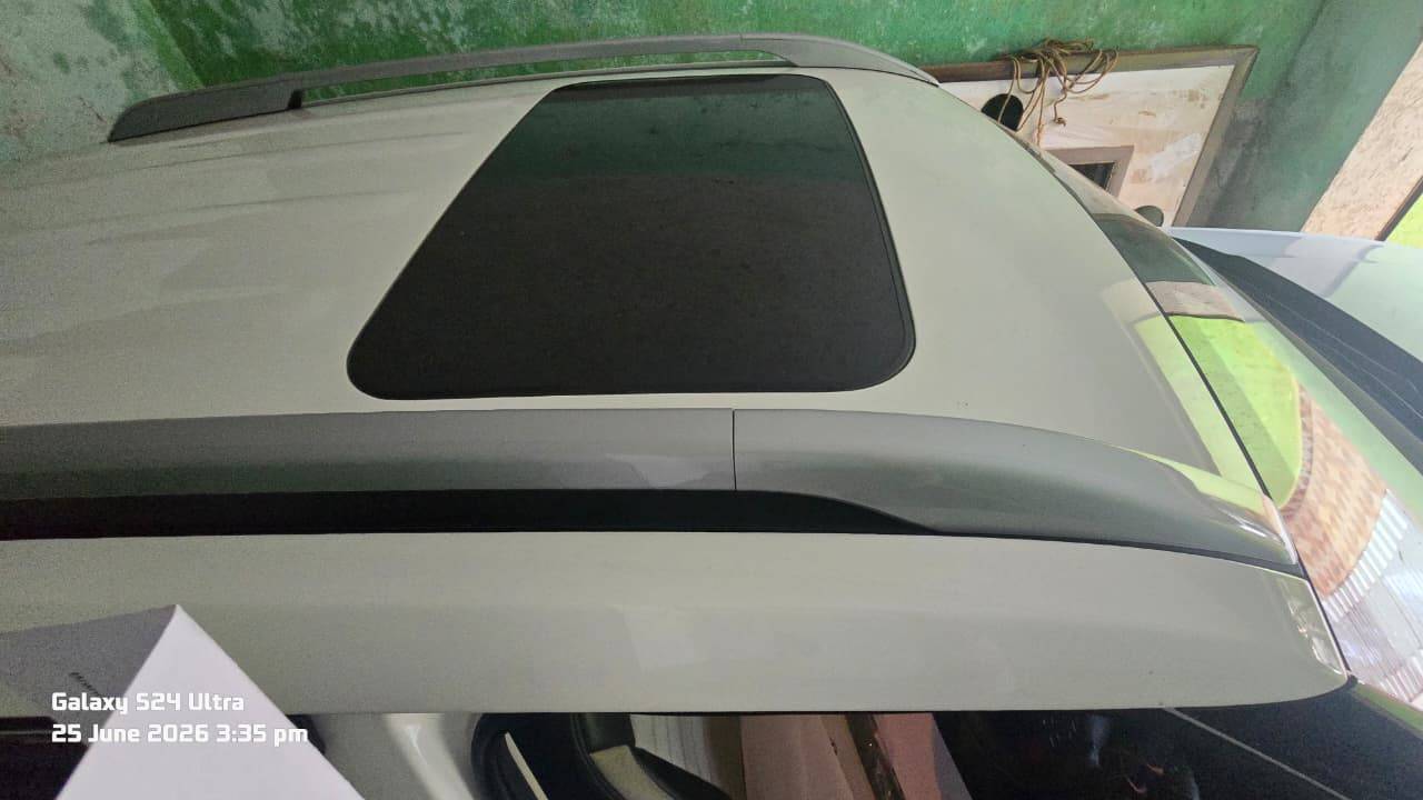 Hyundai Venue - Photo 6