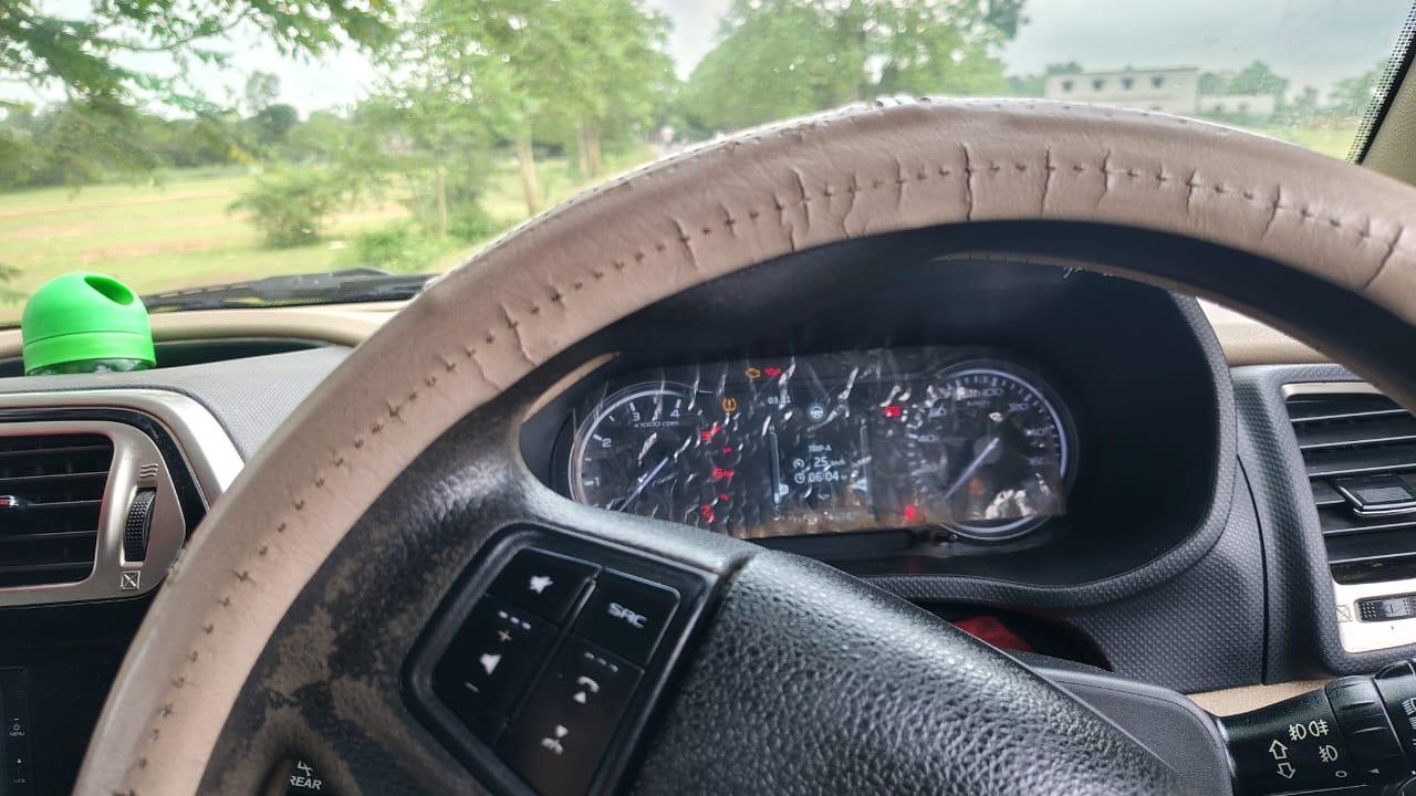 Mahindra Bolero Neo - Photo 5