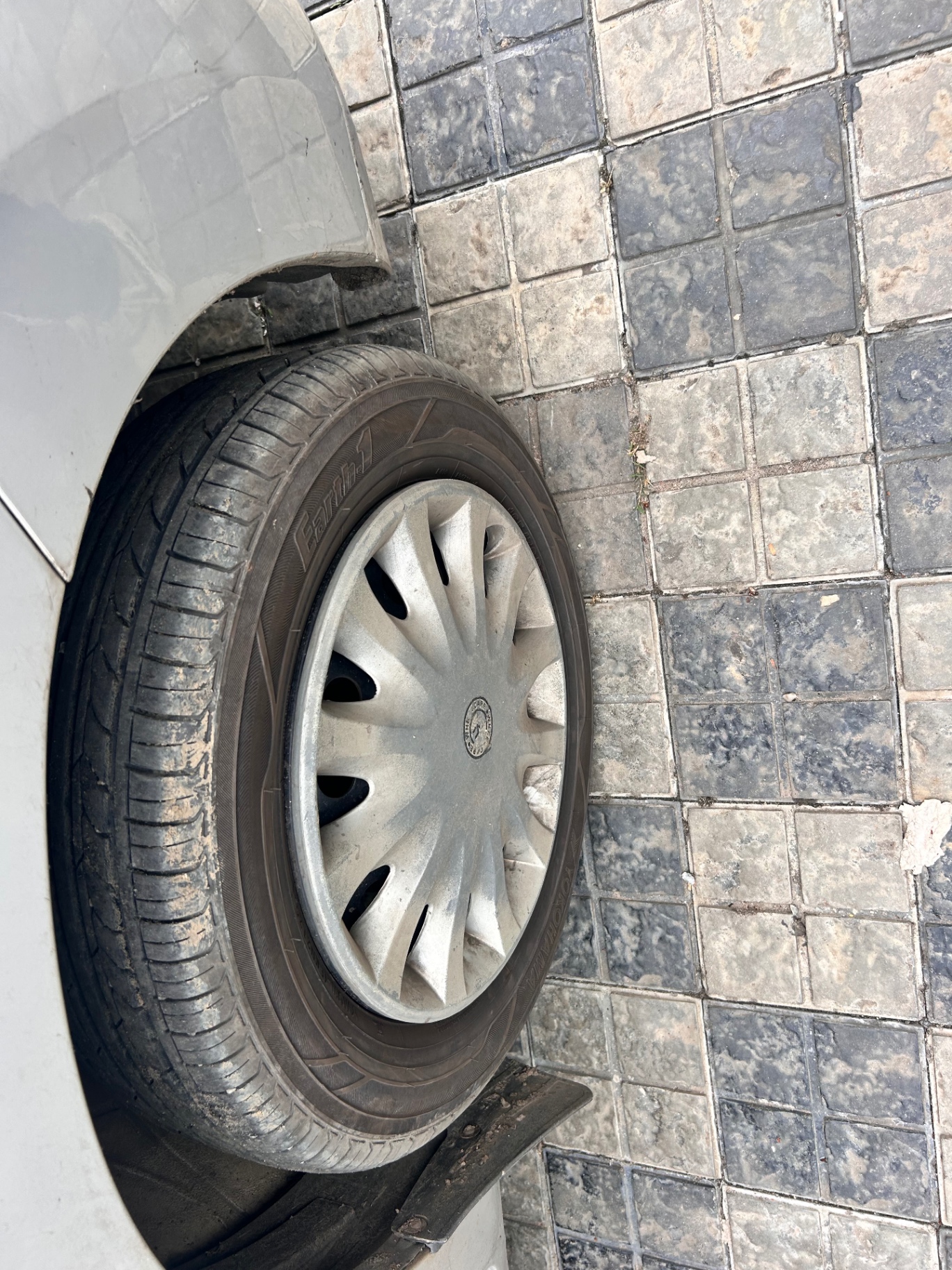 Maruti Suzuki WagonR - Photo 7
