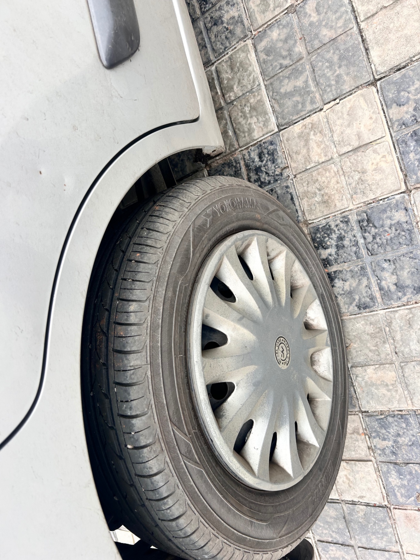 Maruti Suzuki WagonR - Photo 8