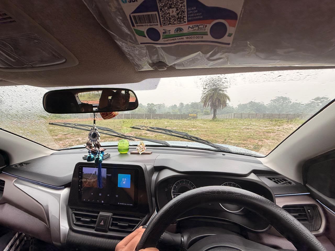 Maruti Suzuki Fronx - Photo 6