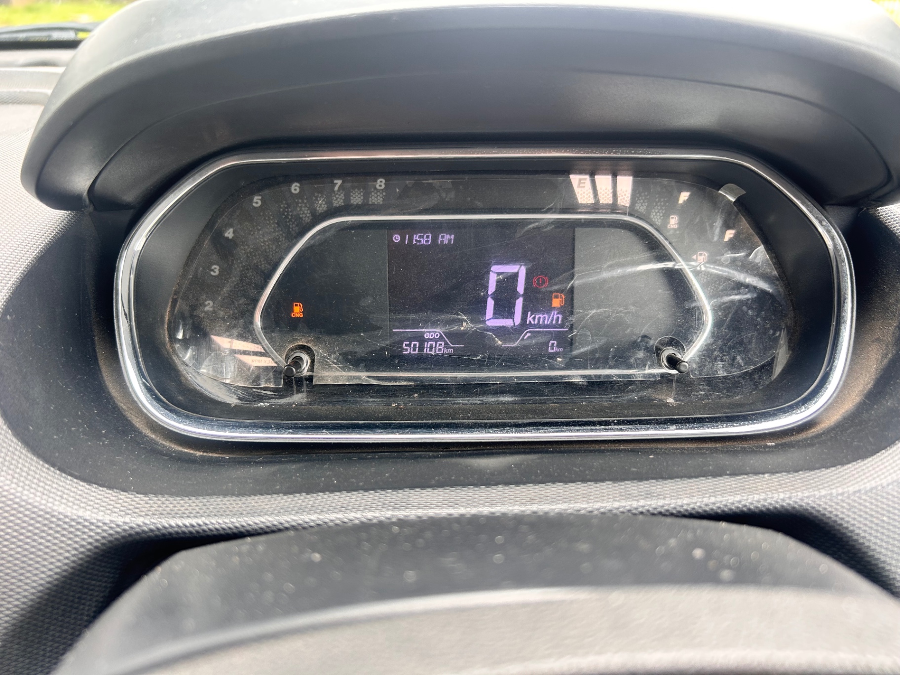 Tata Tiago - Photo 6