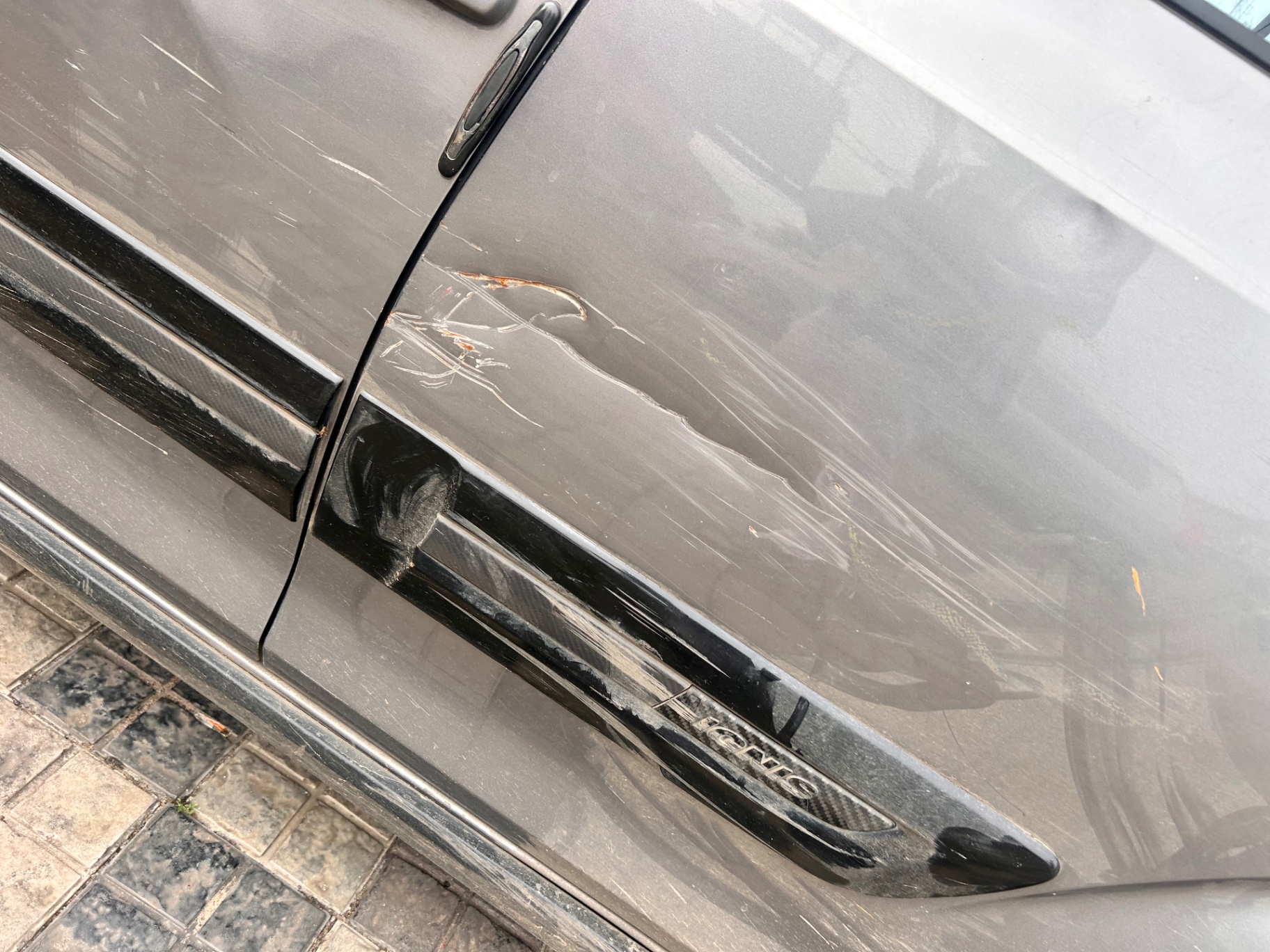 Maruti Suzuki igins - Photo 5