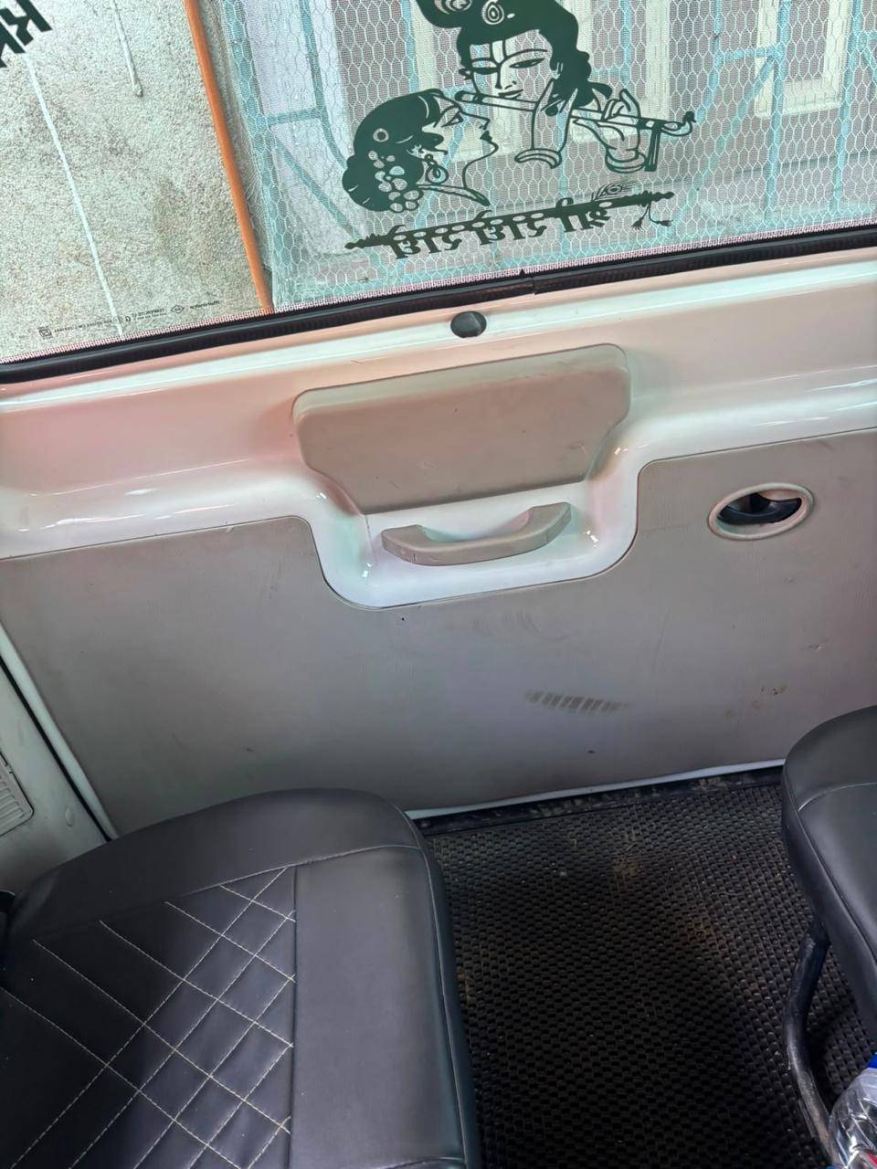 Mahindra Scorpio - Photo 2