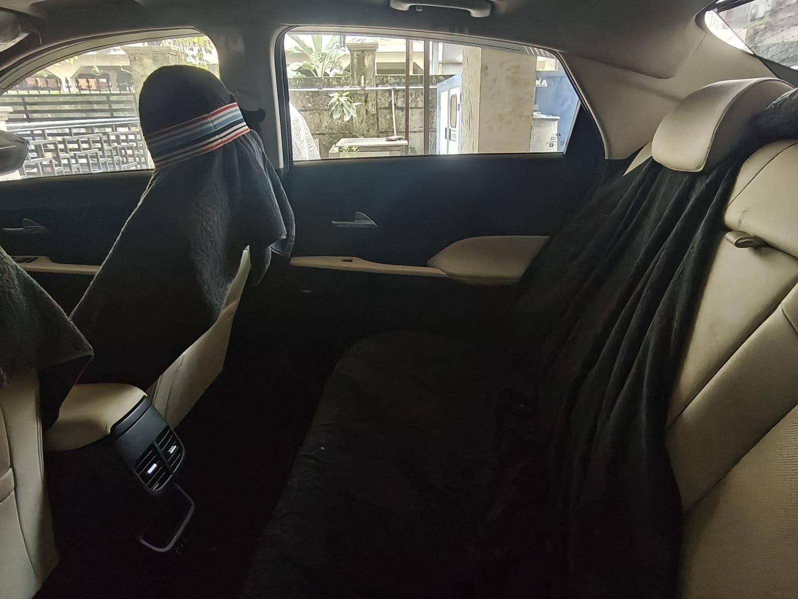 Hyundai Verna - Photo 3