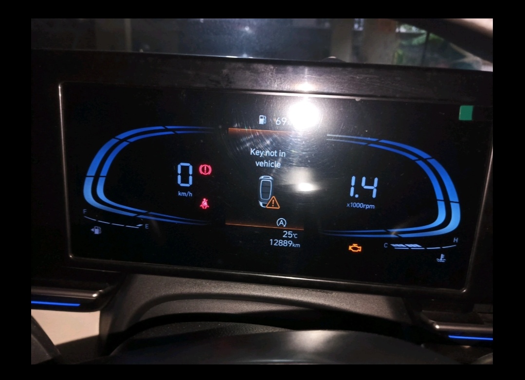 Hyundai Verna - Photo 5
