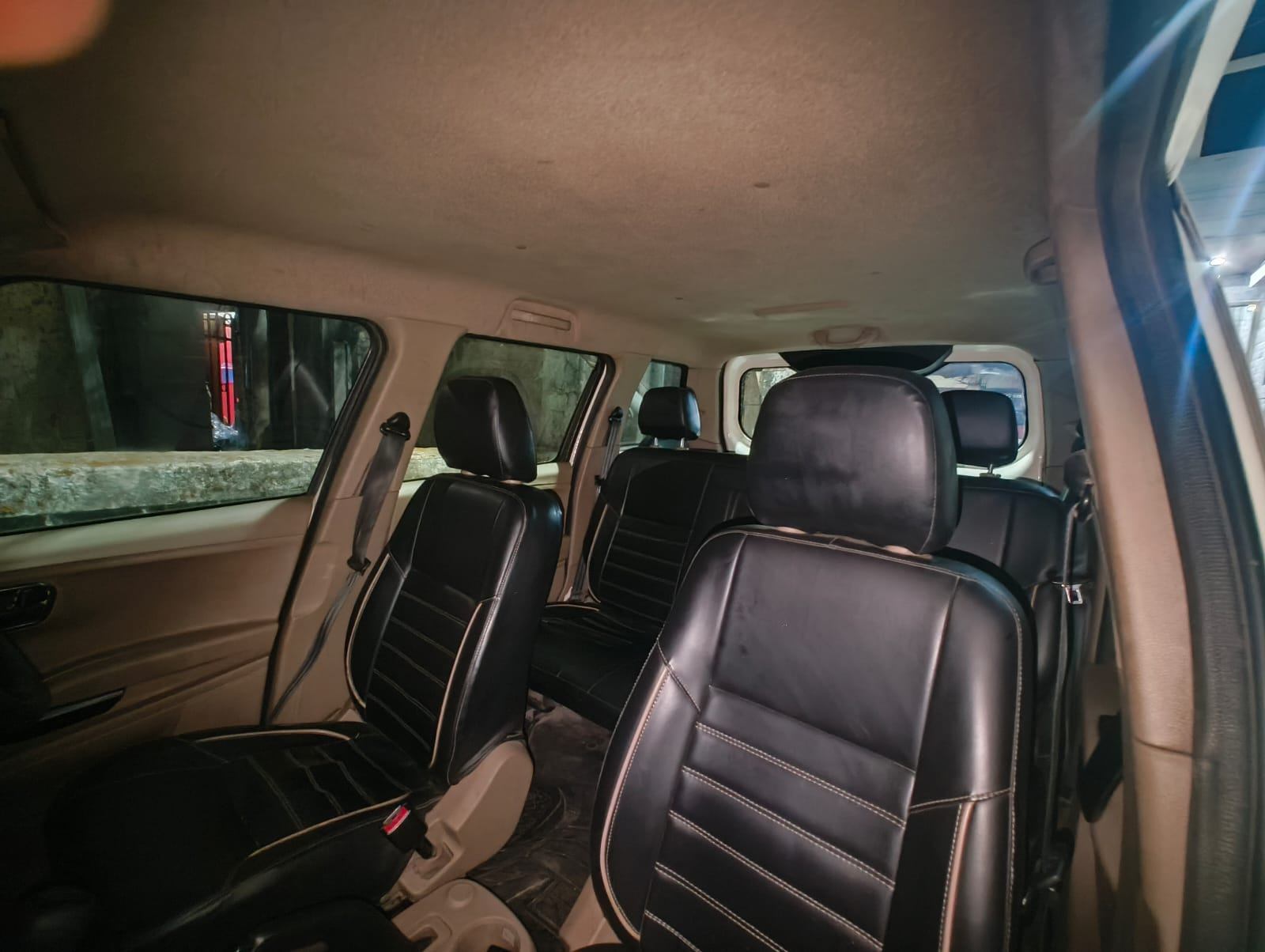 Mahindra Bolero - Photo 2