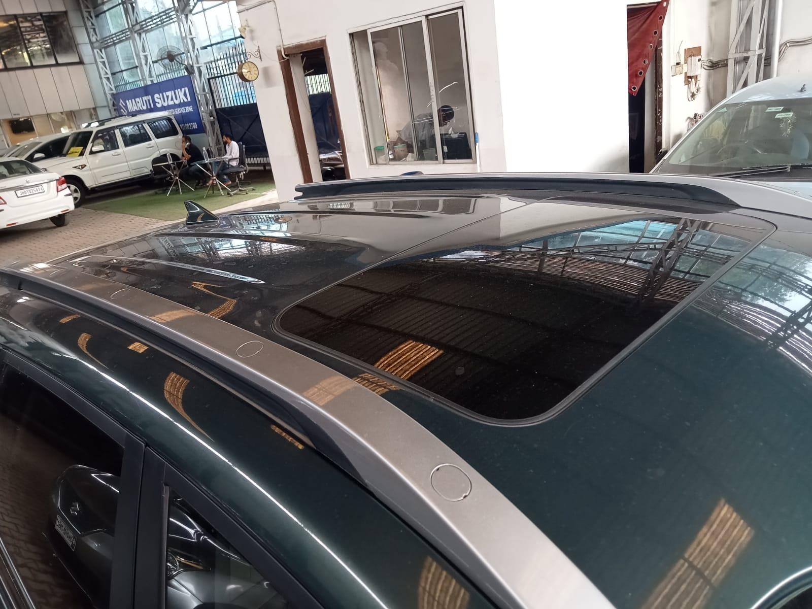 Kia Sonet - Photo 5