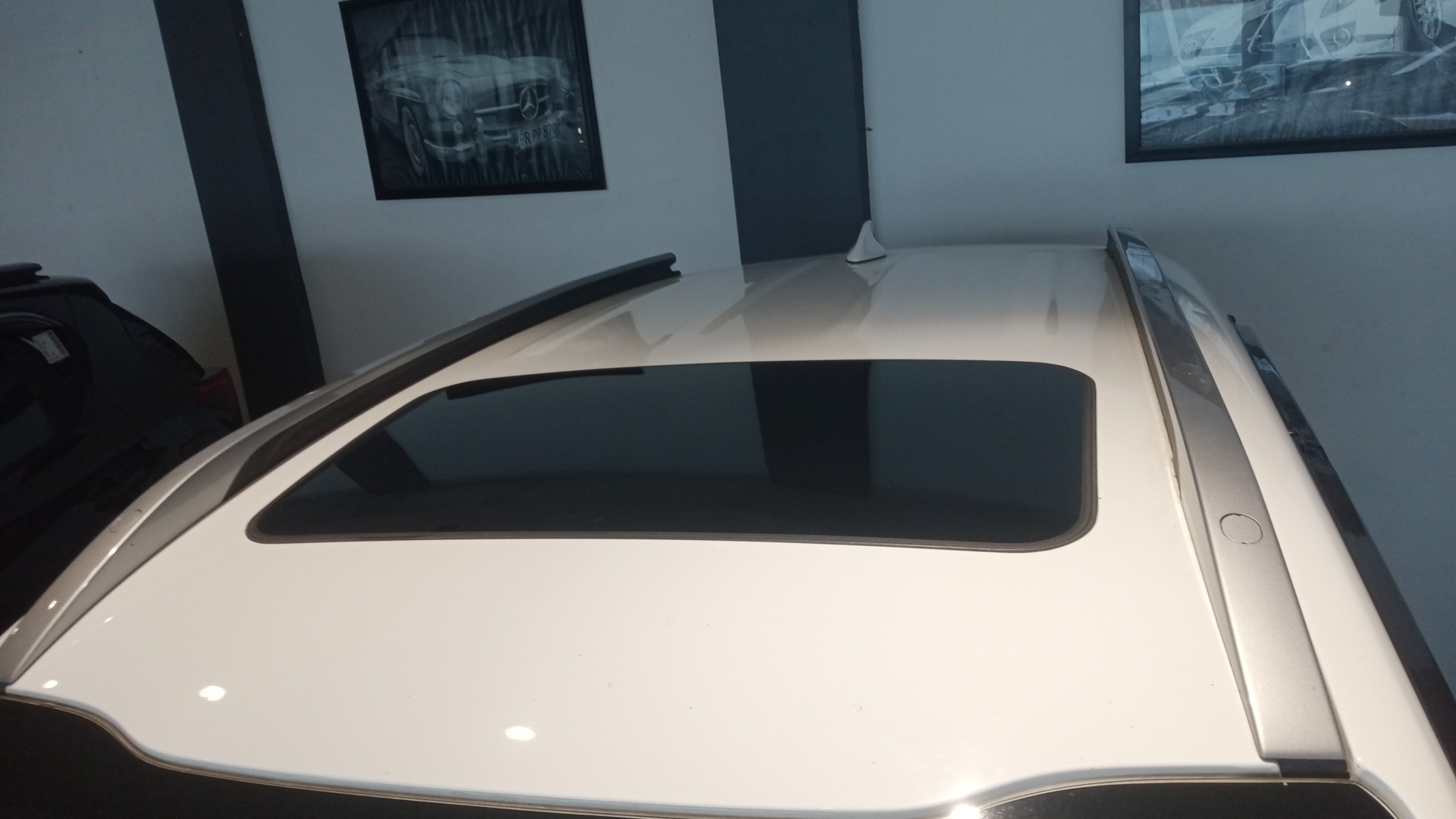 Kia Sonet - View 5