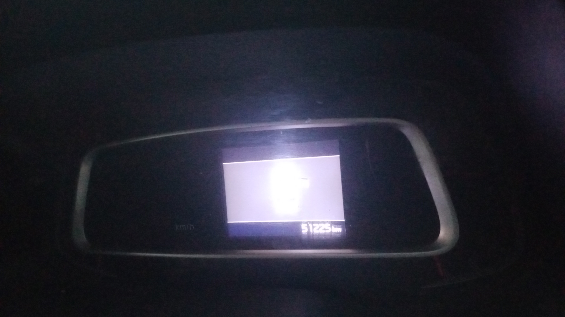 Kia Sonet - View 5