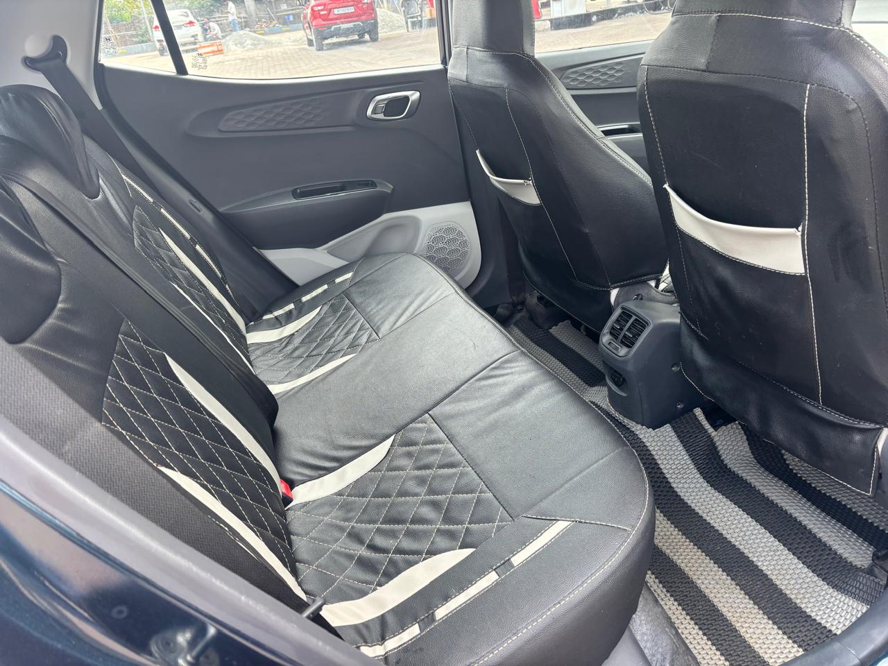 Hyundai Grand i10 Nios - Photo 3