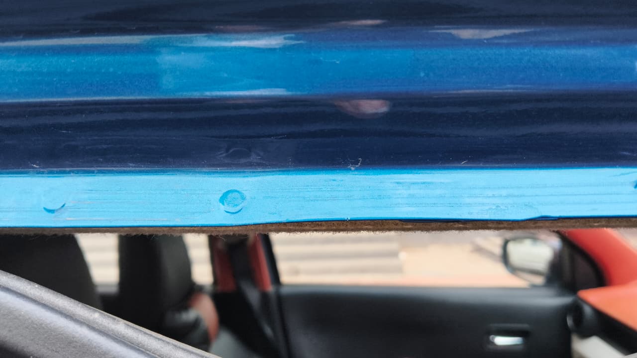 Maruti Suzuki Ignis - Photo 4