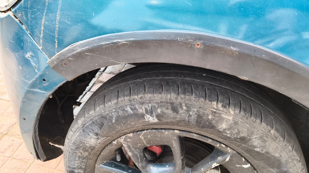 Maruti Suzuki Ignis - Photo 5