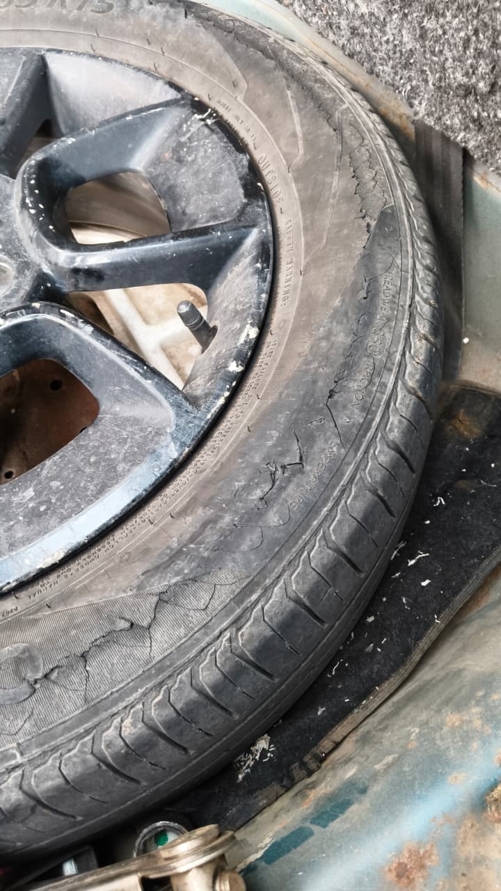 Maruti Suzuki Ignis - Photo 7